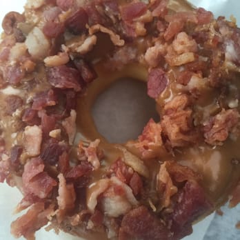 Donut Box - These donuts are great! - Breakfast & Brunch Near Me - Little Elm, Texas Donut Box - These donuts are great! - Breakfast & Brunch Near Me - Little Elm, Texas