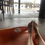 Photo of Orange Beach Yoga