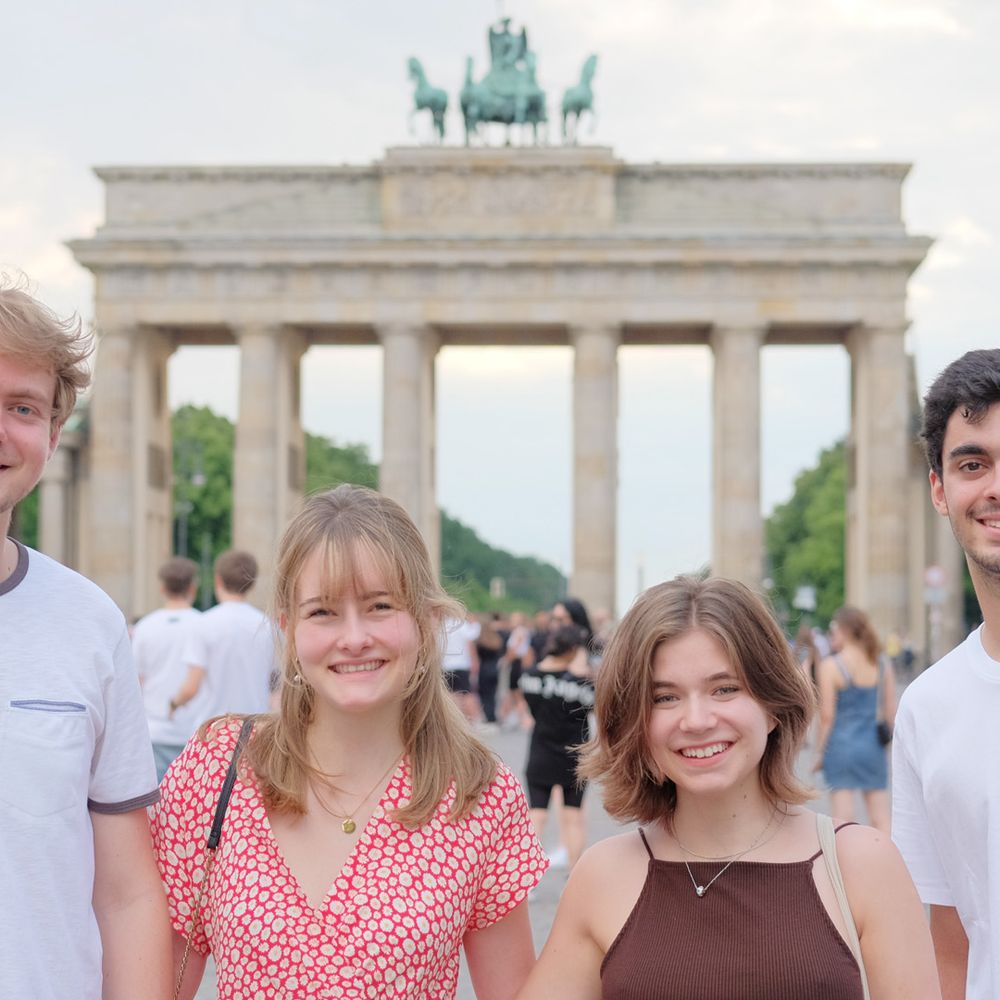 THE BEST 10 SPECIALTY SCHOOLS near AM NORDHAFEN, 13353 BERLIN, GERMANY -  Updated 2026 - Hours - Yelp, image size:1000x1000