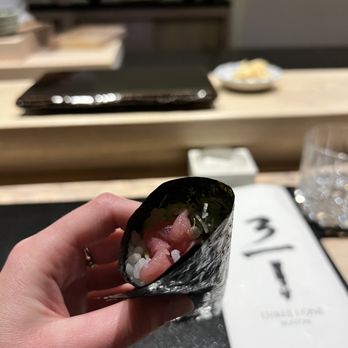 311 Boston - Hand roll - Japanese Near Me - Boston, Massachusetts 311 Boston - Hand roll - Japanese Near Me - Boston, Massachusetts