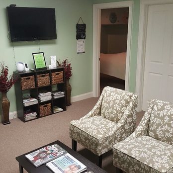 Christina's Healing Hands Massage Therapy - Massage Therapy Near Me - Pooler, Georgia Christina's Healing Hands Massage Therapy - Massage Therapy Near Me - Pooler, Georgia