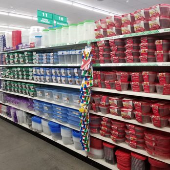 Dollar Tree - a grocery store aisle filled with products - Discount Store Near Me - Modesto, California Dollar Tree - a grocery store aisle filled with products - Discount Store Near Me - Modesto, California