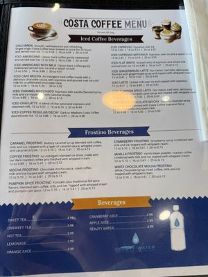 Menu photo 4 Grits & Eggs Breakfast Kitchen Atlanta, GA Menu photo 4 Grits & Eggs Breakfast Kitchen Atlanta, GA