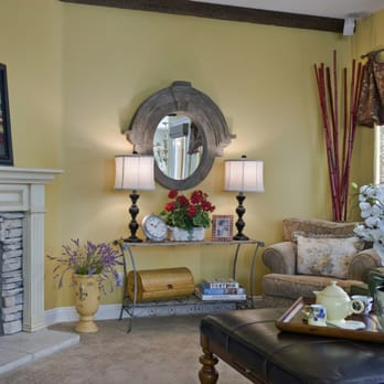 Tami Smight Interiors - Accessorizing the room makes the space "sing". Invite us to create a lovely room for you. - Interior Design Near Me - Pasadena, California Tami Smight Interiors - Accessorizing the room makes the space "sing". Invite us to create a lovely room for you. - Interior Design Near Me - Pasadena, California