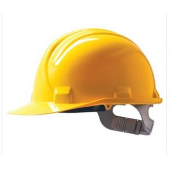 Miscellaneous Rentals - Rent hard hat - $2 / day

http://www.miscrentals.com/safety - Party Equipment Rentals Near Me - Austin, Texas