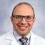 Photo of Zakwan Quwatli, MD