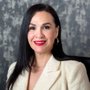 Lupita Ortiz American Family Insurance