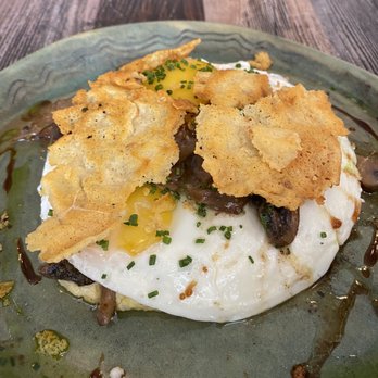 Esther's Kitchen - Italian Near Me - Las Vegas, Nevada