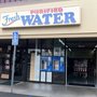 Photo of Fresh Purified Water