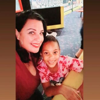 Skate Express - We love coming on Saturdays for Family Night ! - Skating Rinks Near Me - Chino, California