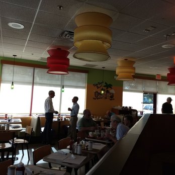 Palm Beach Bagel - Breakfast & Brunch Near Me - Boca Raton, Florida Palm Beach Bagel - Breakfast & Brunch Near Me - Boca Raton, Florida