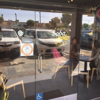 BobaYolo - Boba yolo , haha yolo!? - Coffee & Tea Near Me - Fullerton, California