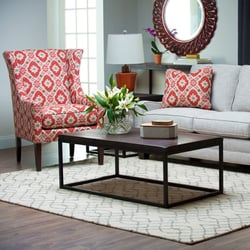 Weir's Furniture