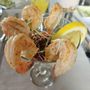 Paradise Waterfront Cafe