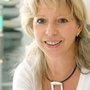 Photo of Kosmetikstudio Susanne Blair