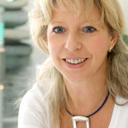 Kosmetikstudio Susanne Blair