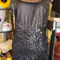 The Garment District Resale