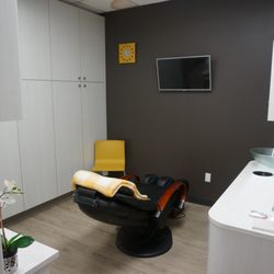 Poco Comfort Dentistry