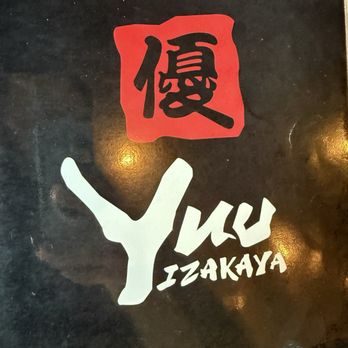 Yuu Izakaya - Japanese Near Me - Winnipeg, Manitoba Yuu Izakaya - Japanese Near Me - Winnipeg, Manitoba