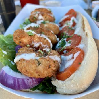 Station No 3 - Benton Park - Gastropubs Near Me - St. Louis, Missouri