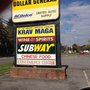 Photo of Subway