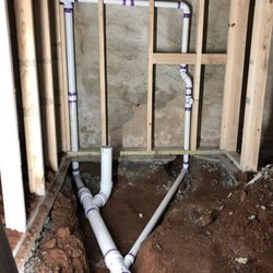 Pullman 24 Hour Plumber