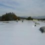 Photo of Alpha & Omega Roofing