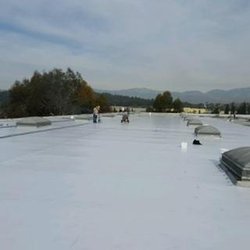 Alpha & Omega Roofing - untitled