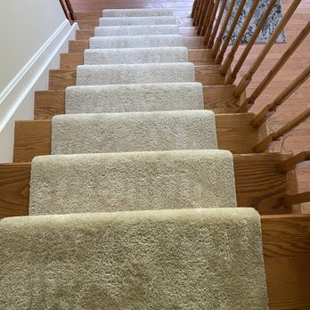 DeJuan's Cleaning Services - Carpet Cleaning Near Me DeJuan's Cleaning Services - Carpet Cleaning Near Me