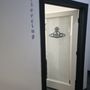 Inkstorm Studio
