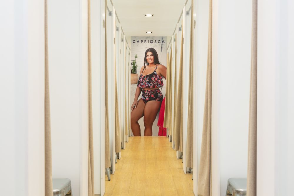 SWIMWEAR GALORE Updated September 2024 18 Photos 430 Brunswick St