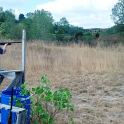 Terre Haute Sporting Clays