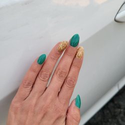 Bella Lux Nails & Spa