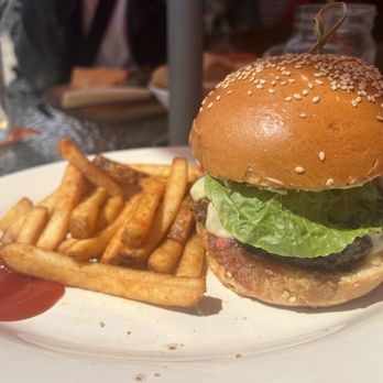 Mint Premium Foods - Mint Burger - Specialty Food Near Me - Tarrytown, New York Mint Premium Foods - Mint Burger - Specialty Food Near Me - Tarrytown, New York