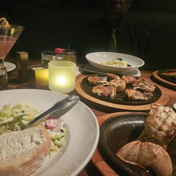 Perry's Steakhouse & Grille - Katy - Steakhouses Near Me - Katy, Texas Perry's Steakhouse & Grille - Katy - Steakhouses Near Me - Katy, Texas