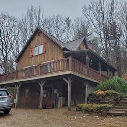 All Weather Exteriors - GAF TImeberline HDZ Lifetime Roofing