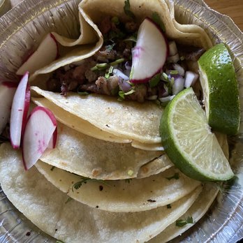 El Sol Deli - Steak tacos - Delis Near Me - Stratford, Connecticut El Sol Deli - Steak tacos - Delis Near Me - Stratford, Connecticut