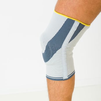 Shasta Orthopaedics - Redding Orthopaedics - Sports Medicine Near Me - Redding, California Shasta Orthopaedics - Redding Orthopaedics - Sports Medicine Near Me - Redding, California