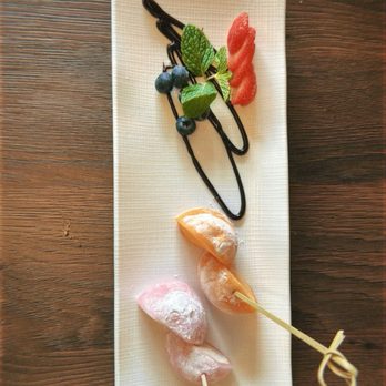 Kumo Sushi - Mochi - Sushi Bars Near Me - Phoenix, Arizona Kumo Sushi - Mochi - Sushi Bars Near Me - Phoenix, Arizona