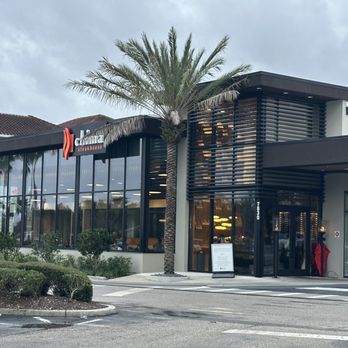 Chima Steakhouse - Steakhouses Near Me - Orlando, Florida Chima Steakhouse - Steakhouses Near Me - Orlando, Florida