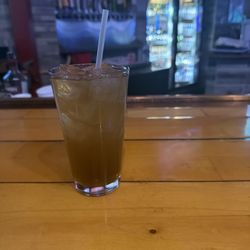 Long Island
