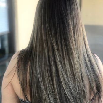 Divinity Hair Salon - Hair After - Hair Salons Near Me - Upland, California