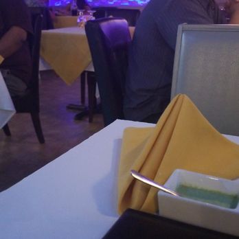 LA CANDELA II - Peruvian Near Me - West Hempstead, New York LA CANDELA II - Peruvian Near Me - West Hempstead, New York