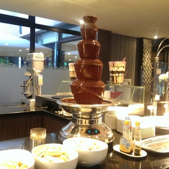 Dream - Buffets Near Me - Amsterdam, New Hampshire