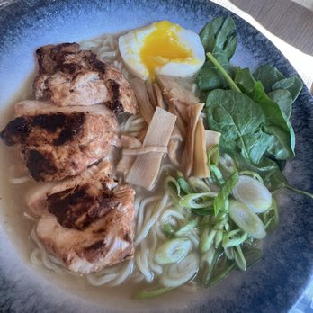 Wagamama - Asian Fusion Near Me - Arlington, Virginia