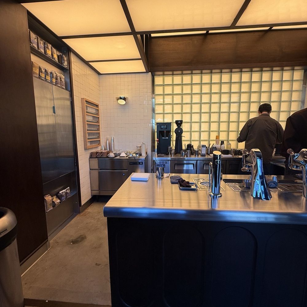 Loquat - Coffee & Tea Near Me - Los Angeles, California Loquat - Coffee & Tea Near Me - Los Angeles, California
