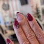 Photo of Ailure Nails & Spa