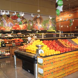 RUSS’S MARKET - HASTINGS - Updated December 2025 - 31 Photos & 13 ...