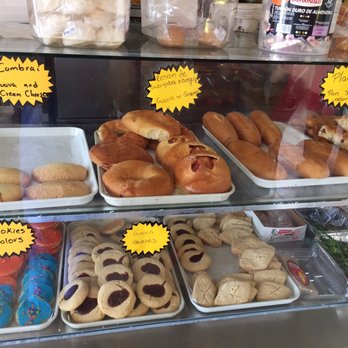 La Antioquena - Other items - Bakeries Near Me - Tampa, Florida La Antioquena - Other items - Bakeries Near Me - Tampa, Florida