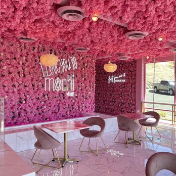 Bober Tea & Coffee - Coffee & Tea Near Me - Martinez, California Bober Tea & Coffee - Coffee & Tea Near Me - Martinez, California